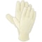 Magid MultiMaster 8 oz Ambidextrous Cotton Canvas Gloves, 12PK T83R - alternate 1